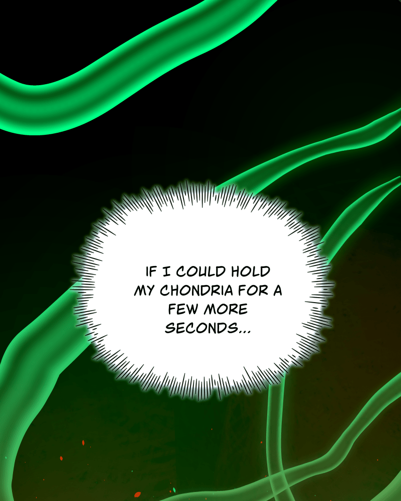 The Last Dimension Chapter 79 - page 48