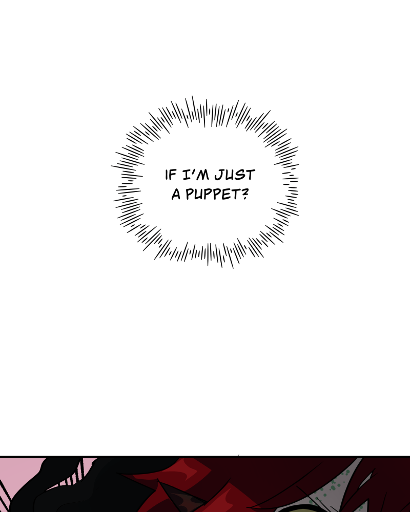 The Last Dimension Chapter 79 - page 61