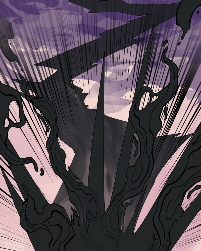 The Last Dimension Chapter 79 - page 64