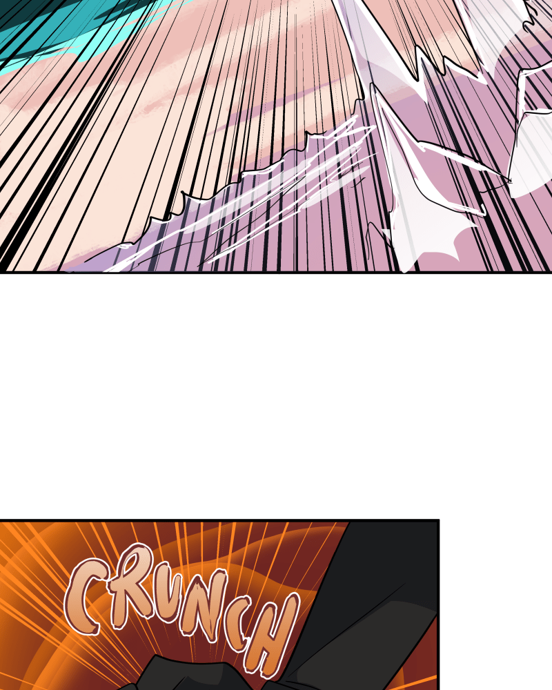 The Last Dimension Chapter 79 - page 68