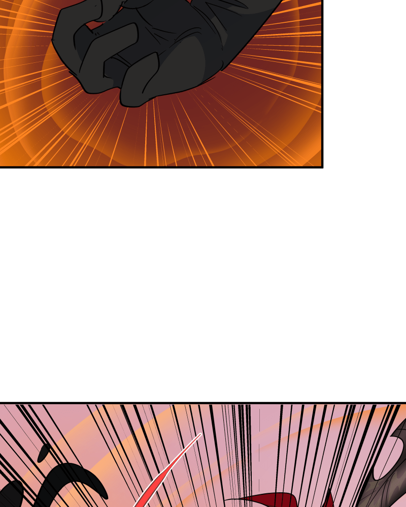 The Last Dimension Chapter 79 - page 69