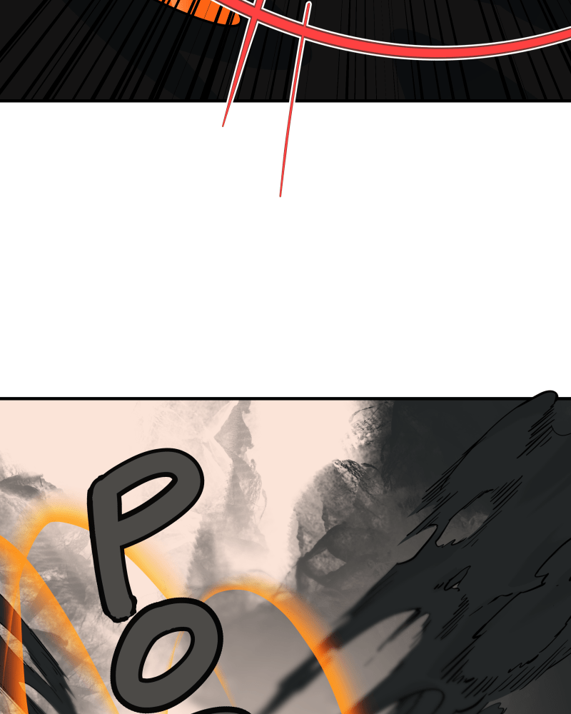The Last Dimension Chapter 79 - page 71