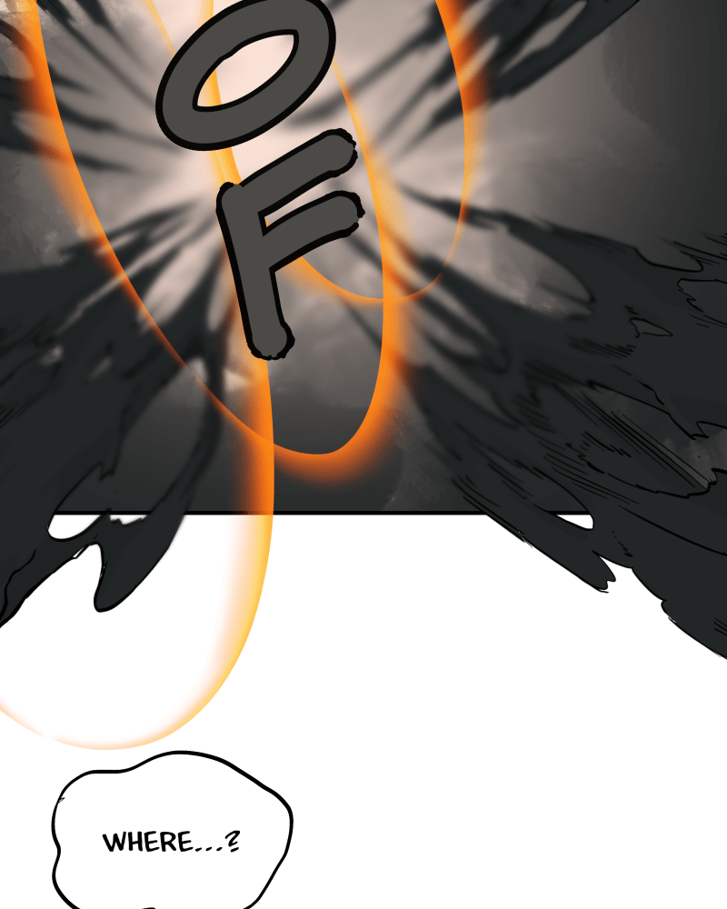The Last Dimension Chapter 79 - page 72