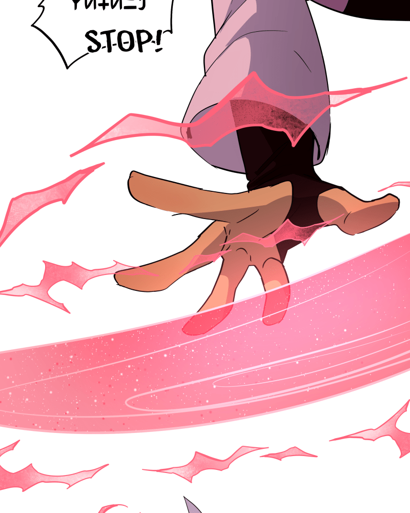 The Last Dimension Chapter 79 - page 91