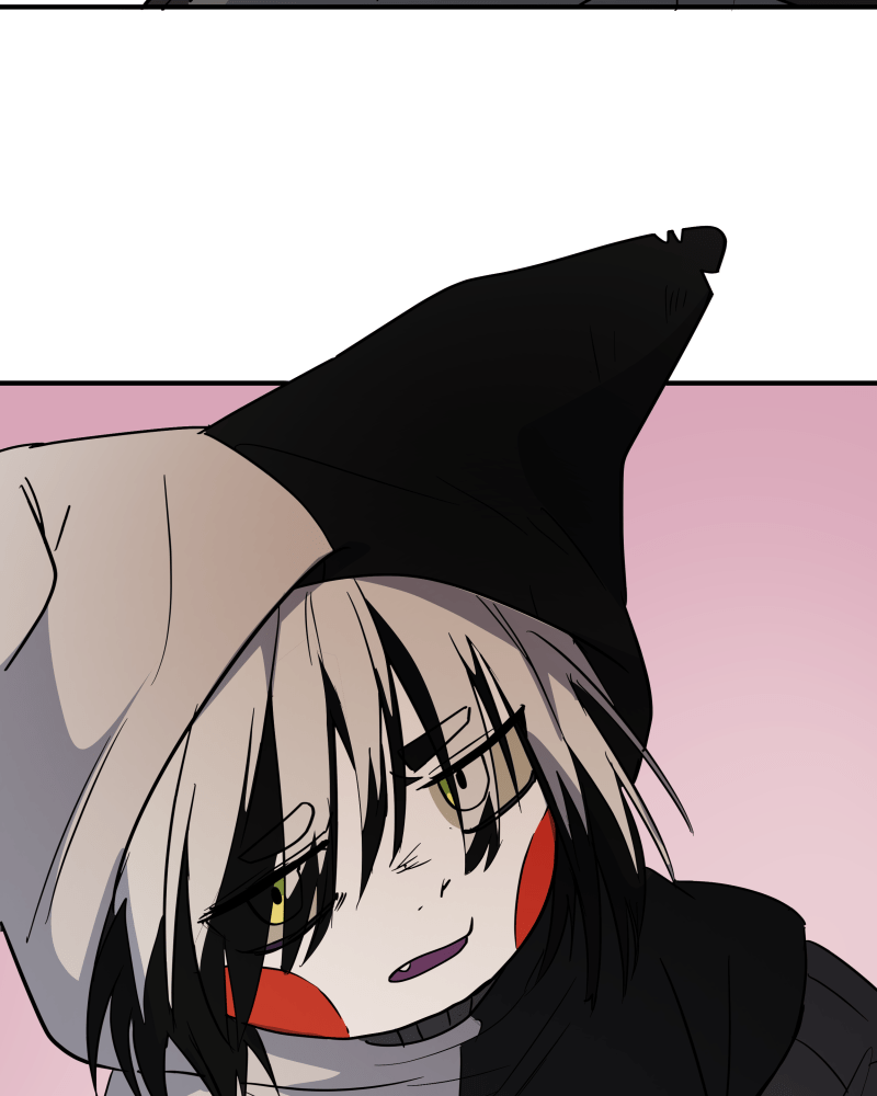 The Last Dimension Chapter 79 - page 96