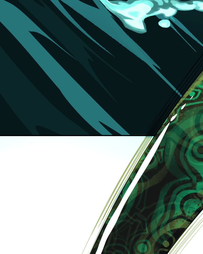 The Last Dimension Chapter 79 - page 100