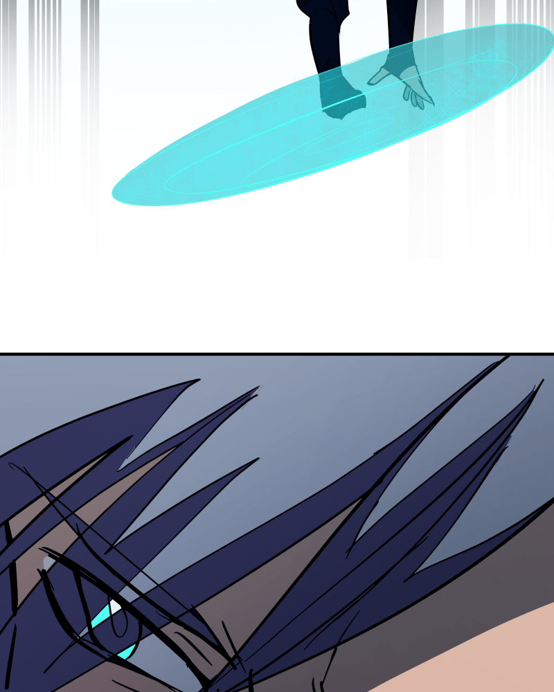The Last Dimension Chapter 79 - page 111