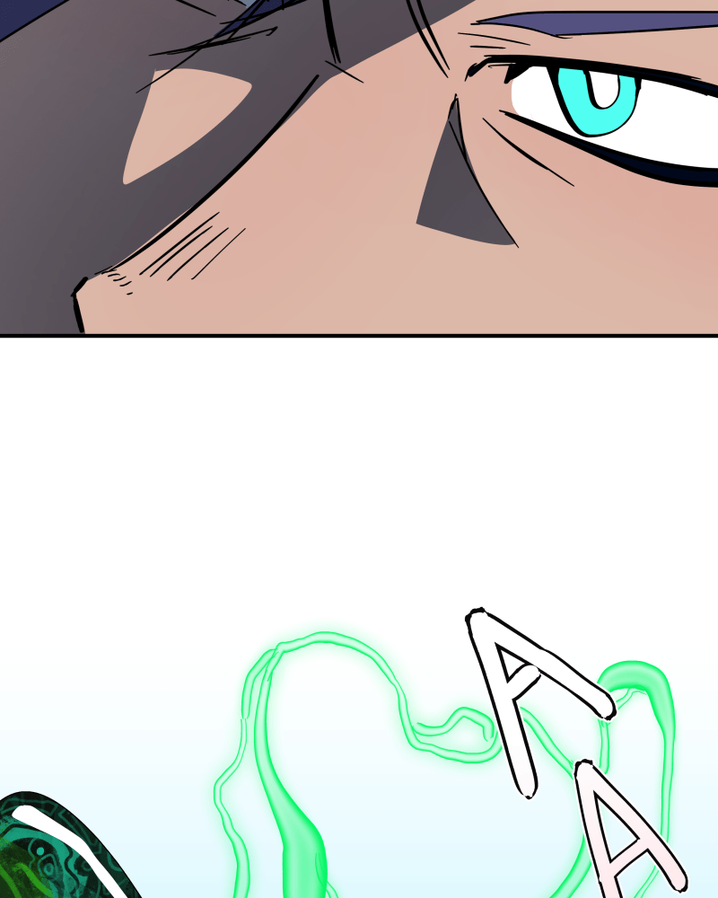 The Last Dimension Chapter 79 - page 112