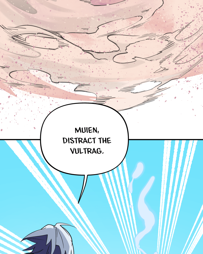 The Last Dimension Chapter 79 - page 121