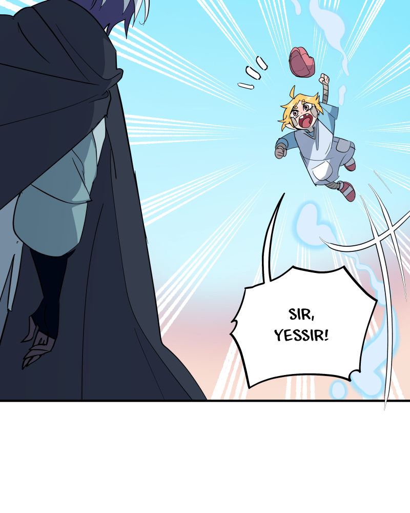 The Last Dimension Chapter 79 - page 122