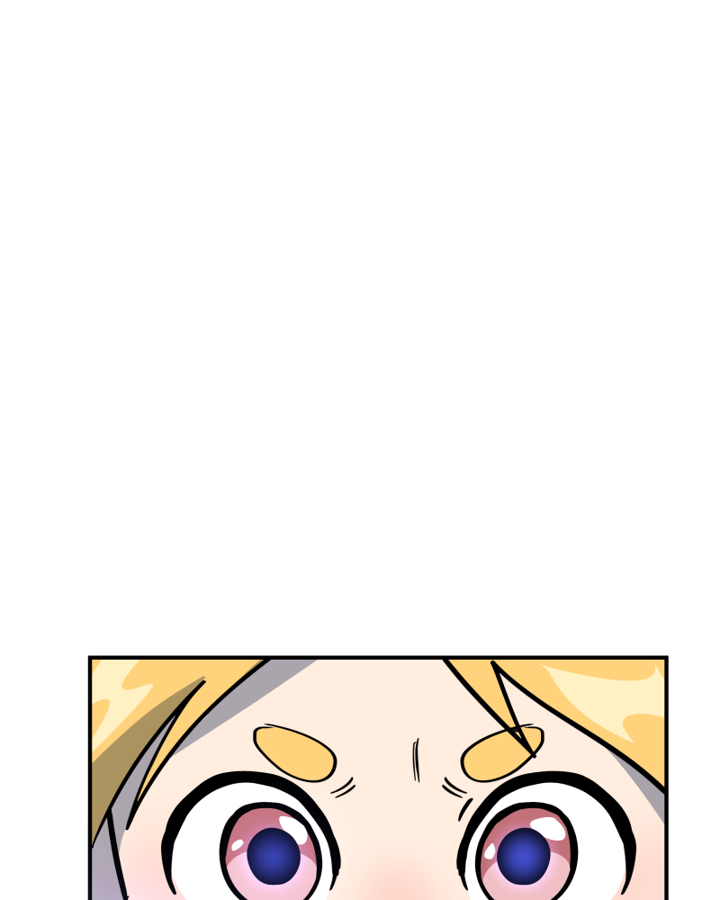 The Last Dimension Chapter 79 - page 123