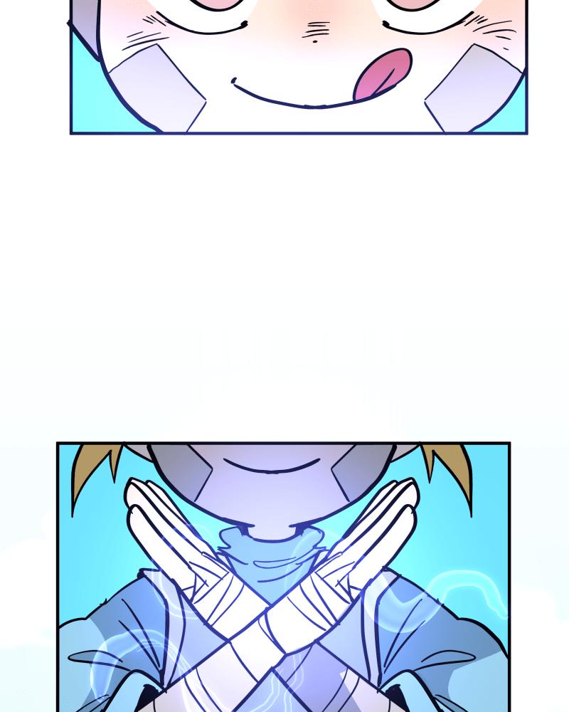 The Last Dimension Chapter 79 - page 124