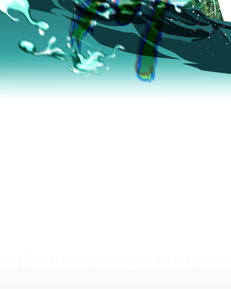 The Last Dimension Chapter 79 - page 128