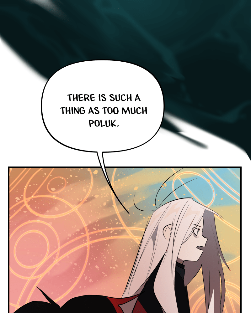 The Last Dimension Chapter 80 - page 88