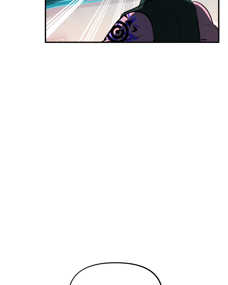 The Last Dimension Chapter 80 - page 94