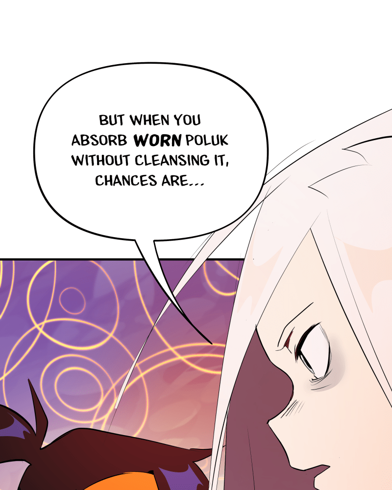 The Last Dimension Chapter 80 - page 97