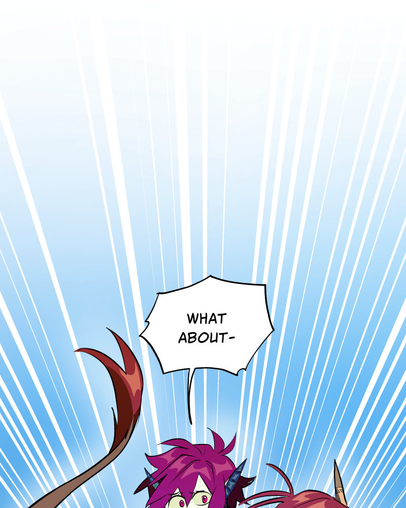 The Last Dimension Chapter 80 - page 105
