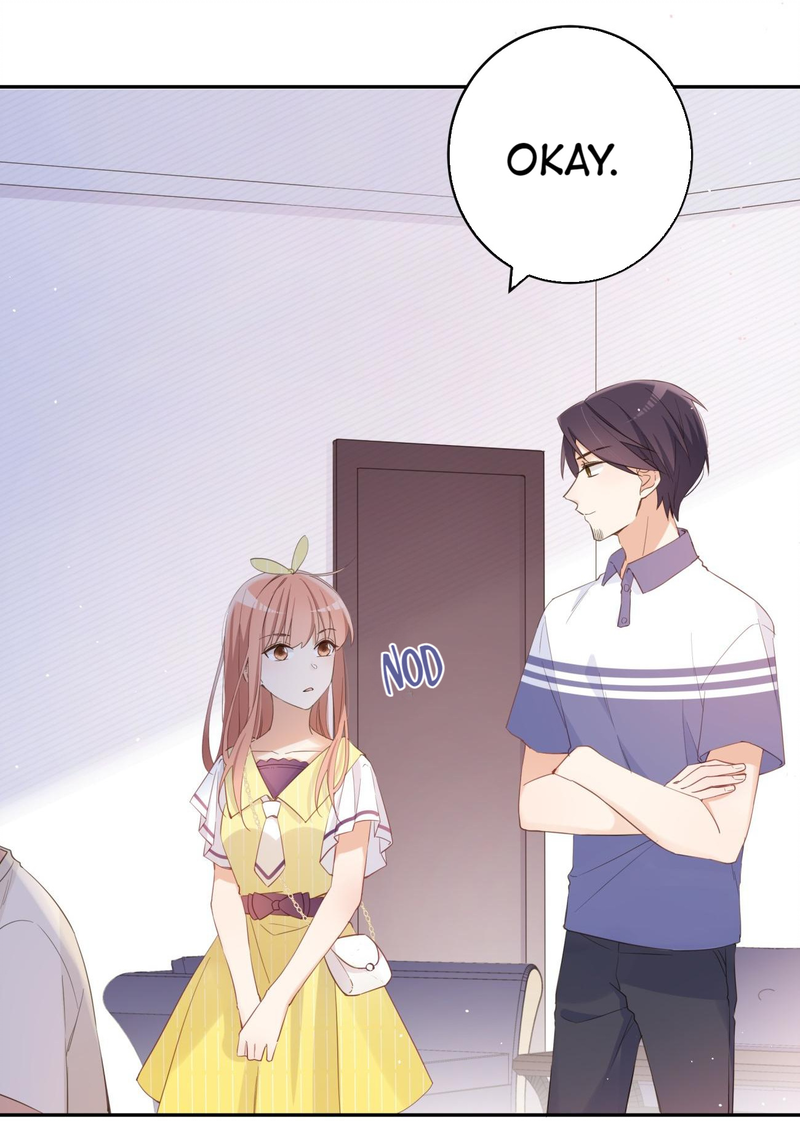 Conquering the Voice Acting God! Chapter 13 - page 13