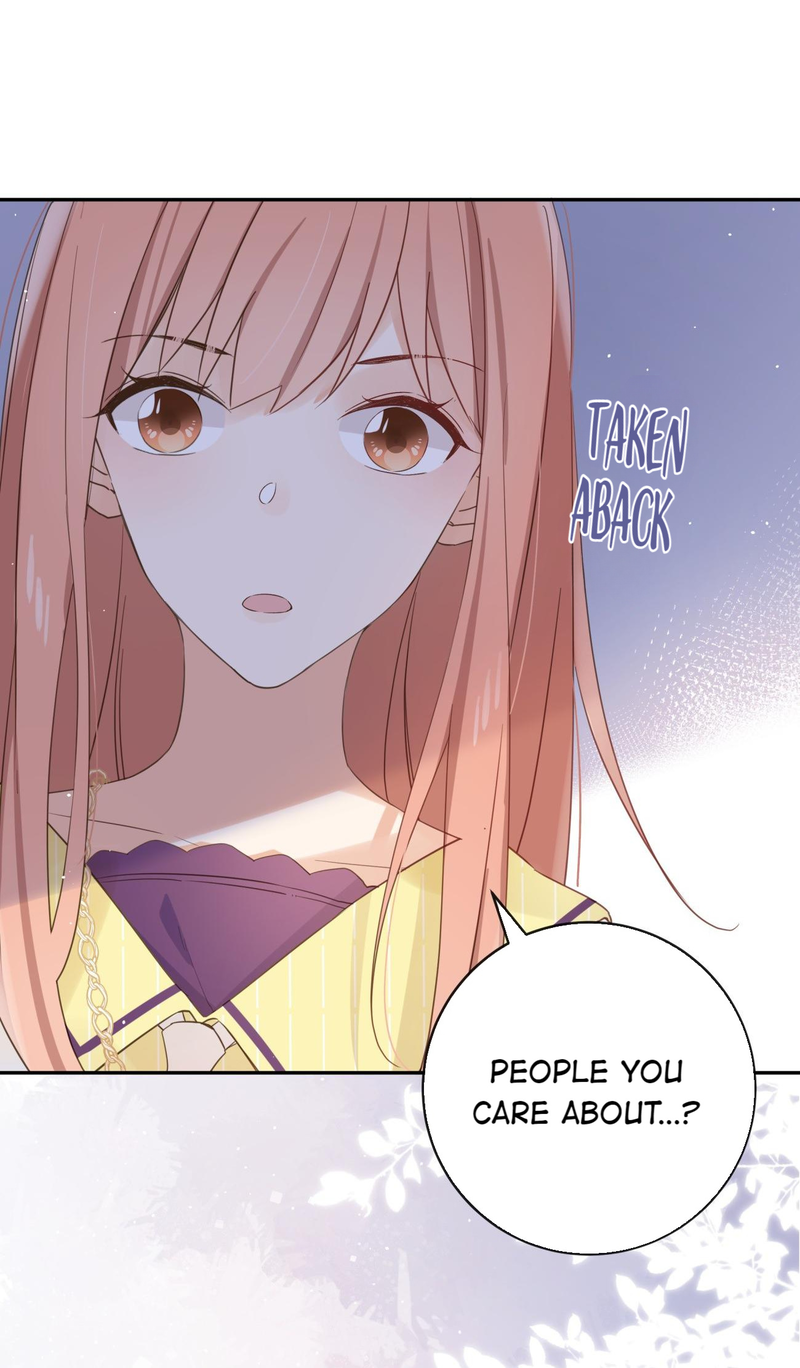 Conquering the Voice Acting God! Chapter 13 - page 18