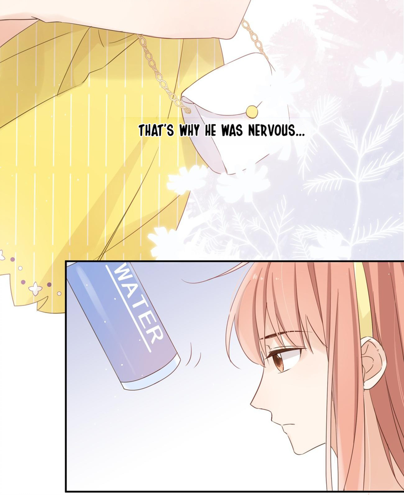 Conquering the Voice Acting God! Chapter 13 - page 20