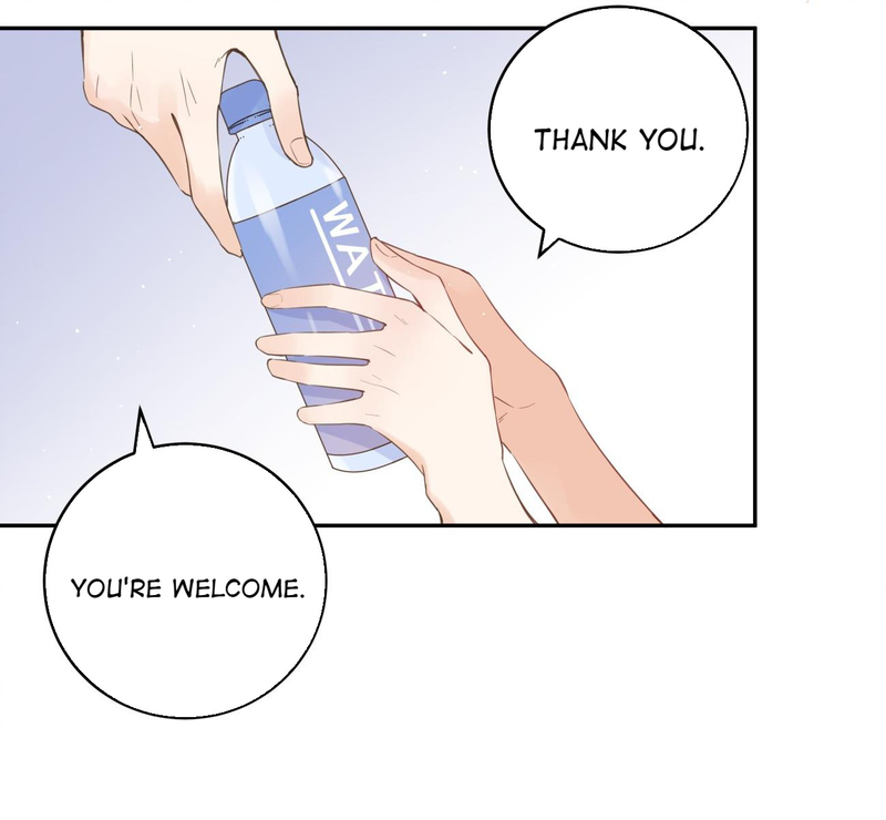 Conquering the Voice Acting God! Chapter 13 - page 21