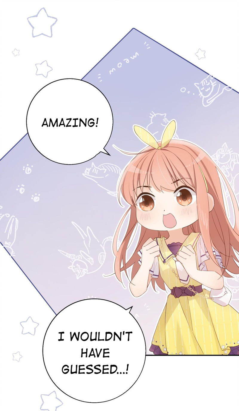 Conquering the Voice Acting God! Chapter 13 - page 26