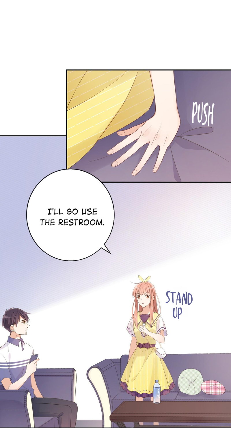 Conquering the Voice Acting God! Chapter 13 - page 29