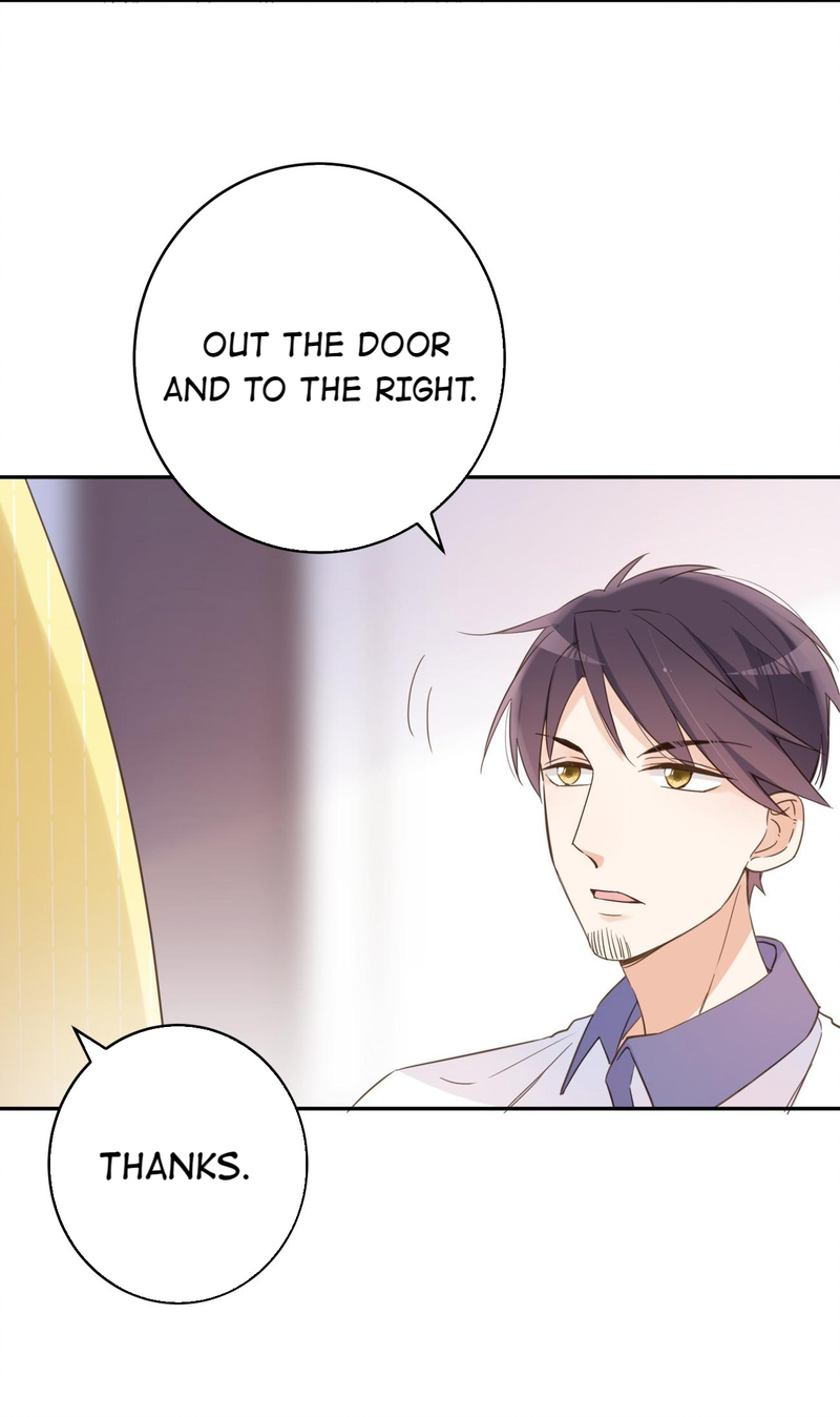 Conquering the Voice Acting God! Chapter 13 - page 30