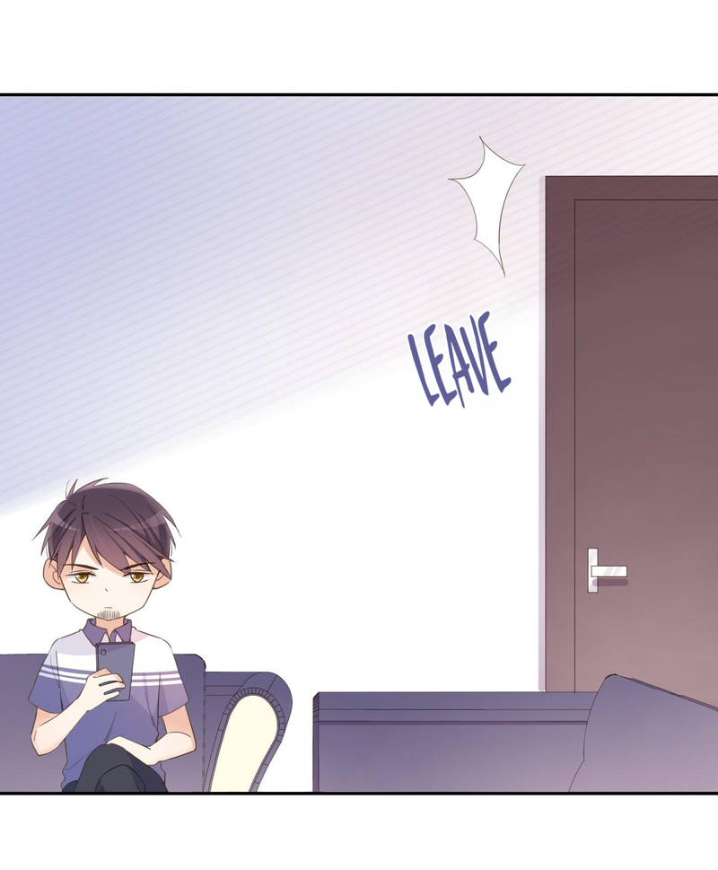 Conquering the Voice Acting God! Chapter 13 - page 31