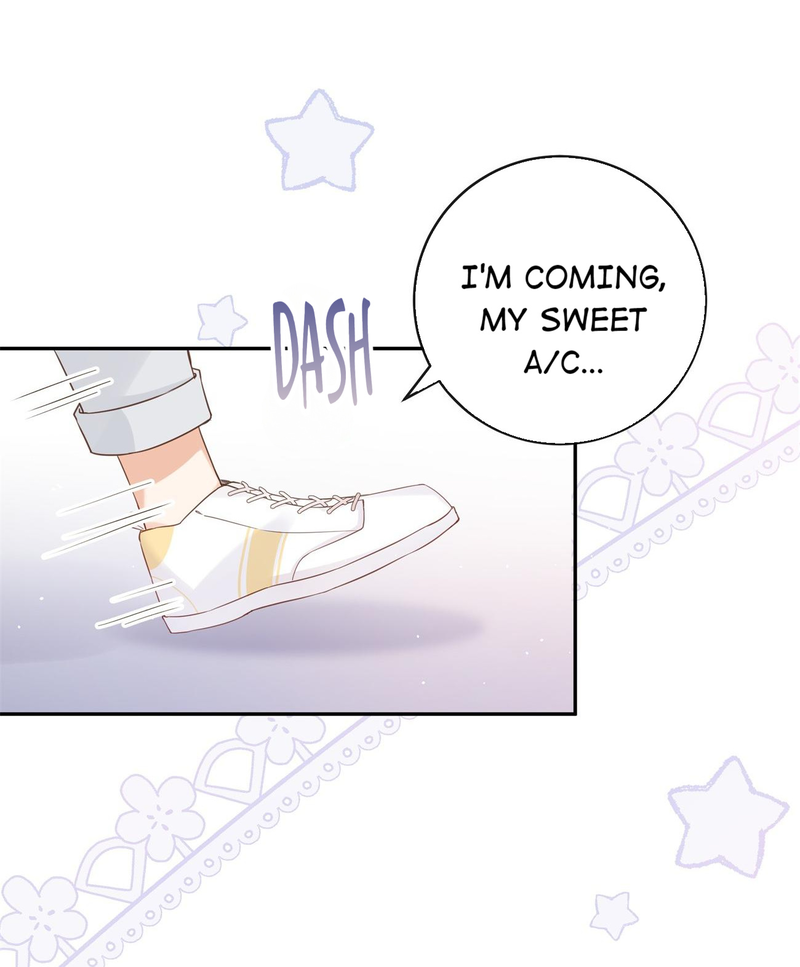Conquering the Voice Acting God! Chapter 13 - page 33
