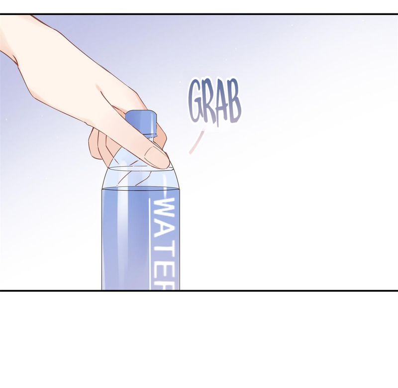 Conquering the Voice Acting God! Chapter 13 - page 37