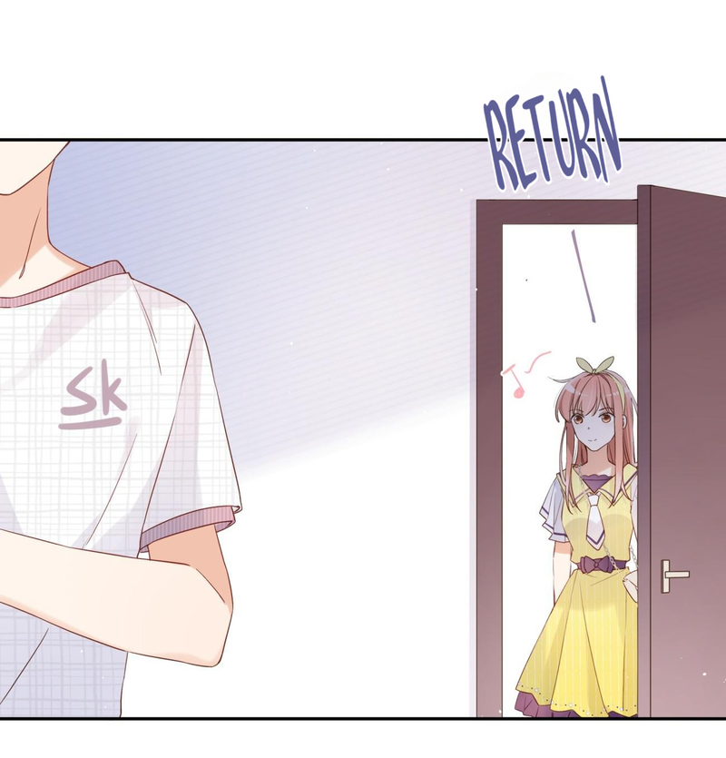 Conquering the Voice Acting God! Chapter 13 - page 38
