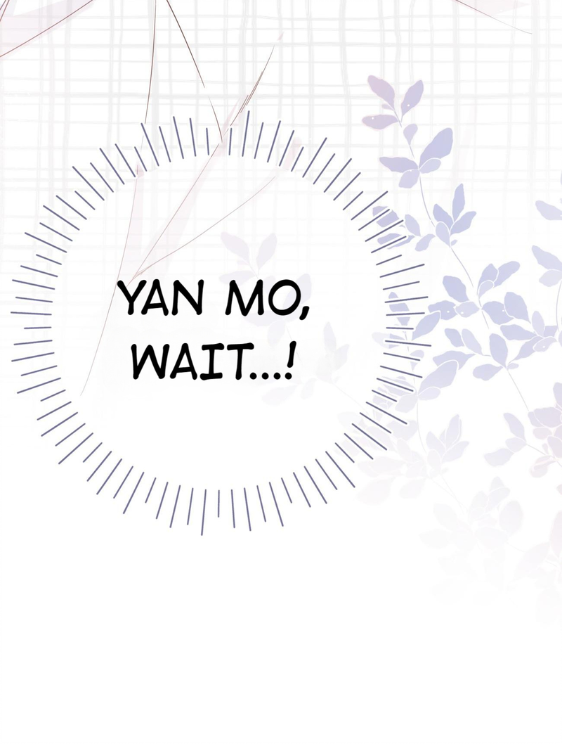 Conquering the Voice Acting God! Chapter 13 - page 42