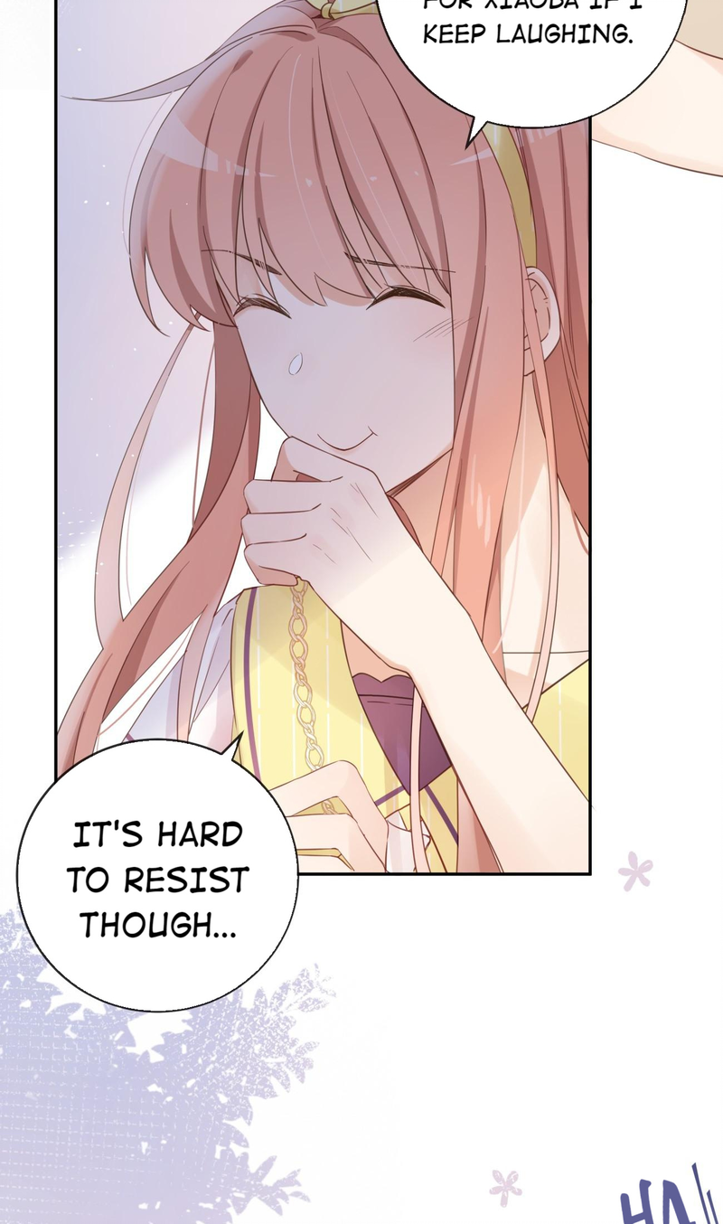 Conquering the Voice Acting God! Chapter 13 - page 7