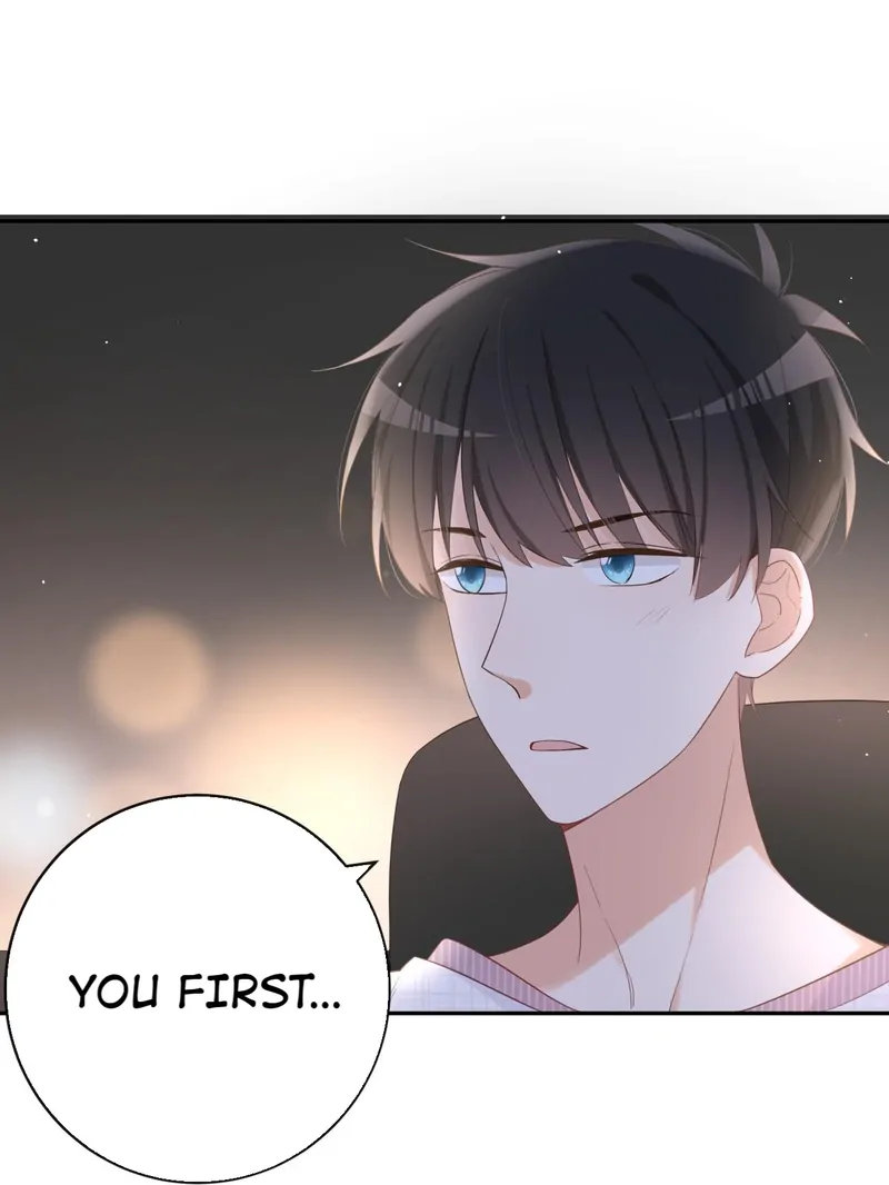 Conquering the Voice Acting God! Chapter 15 - page 2