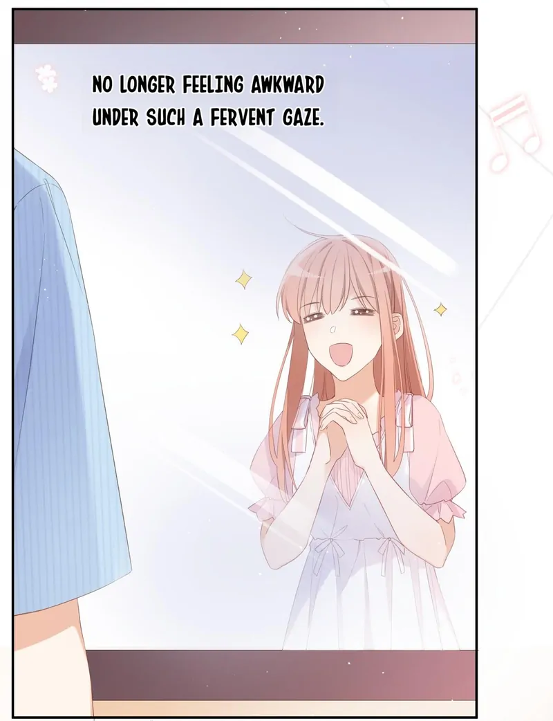 Conquering the Voice Acting God! Chapter 15 - page 13
