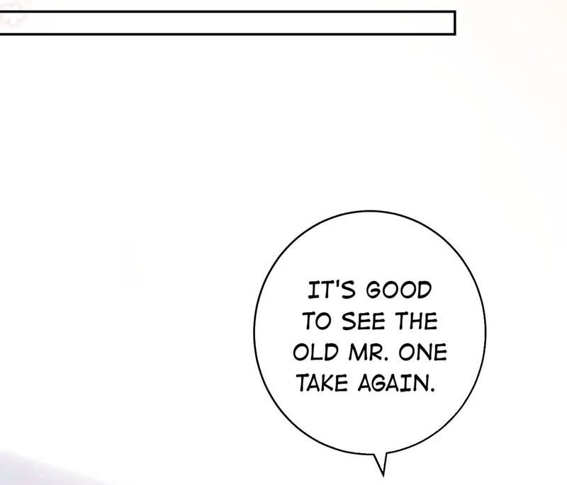 Conquering the Voice Acting God! Chapter 15 - page 15