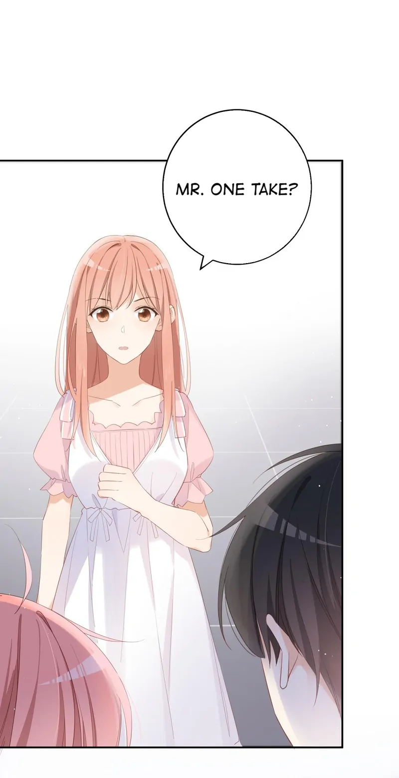 Conquering the Voice Acting God! Chapter 15 - page 17
