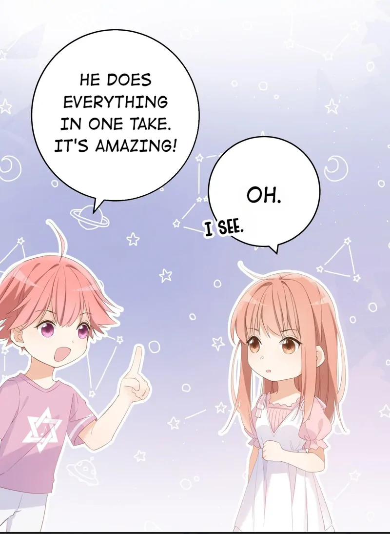 Conquering the Voice Acting God! Chapter 15 - page 18