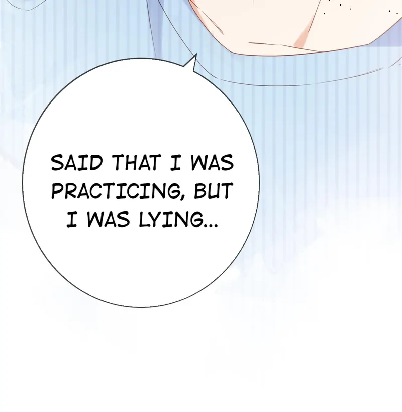 Conquering the Voice Acting God! Chapter 15 - page 23
