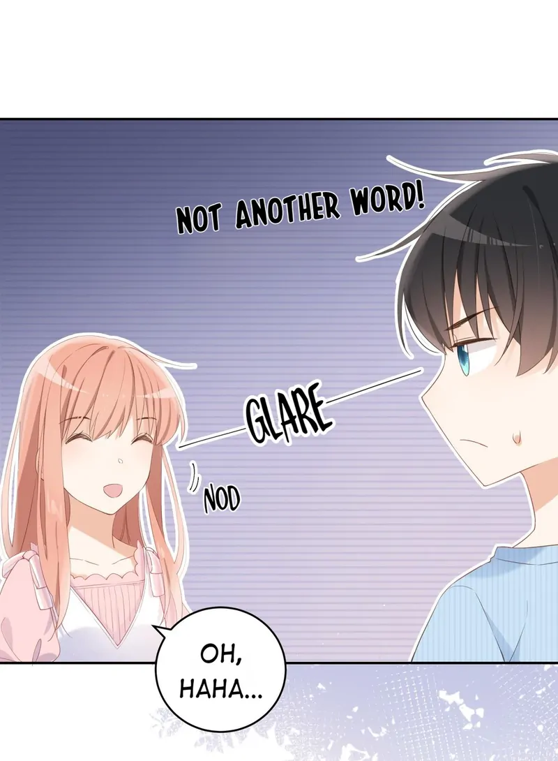 Conquering the Voice Acting God! Chapter 15 - page 24