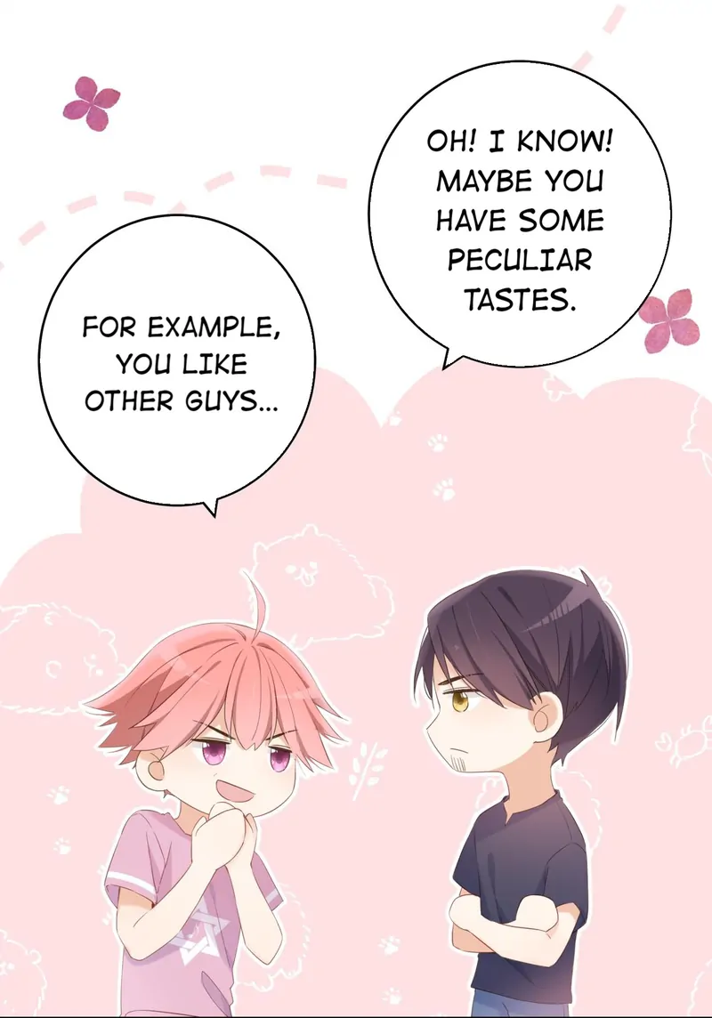 Conquering the Voice Acting God! Chapter 15 - page 27