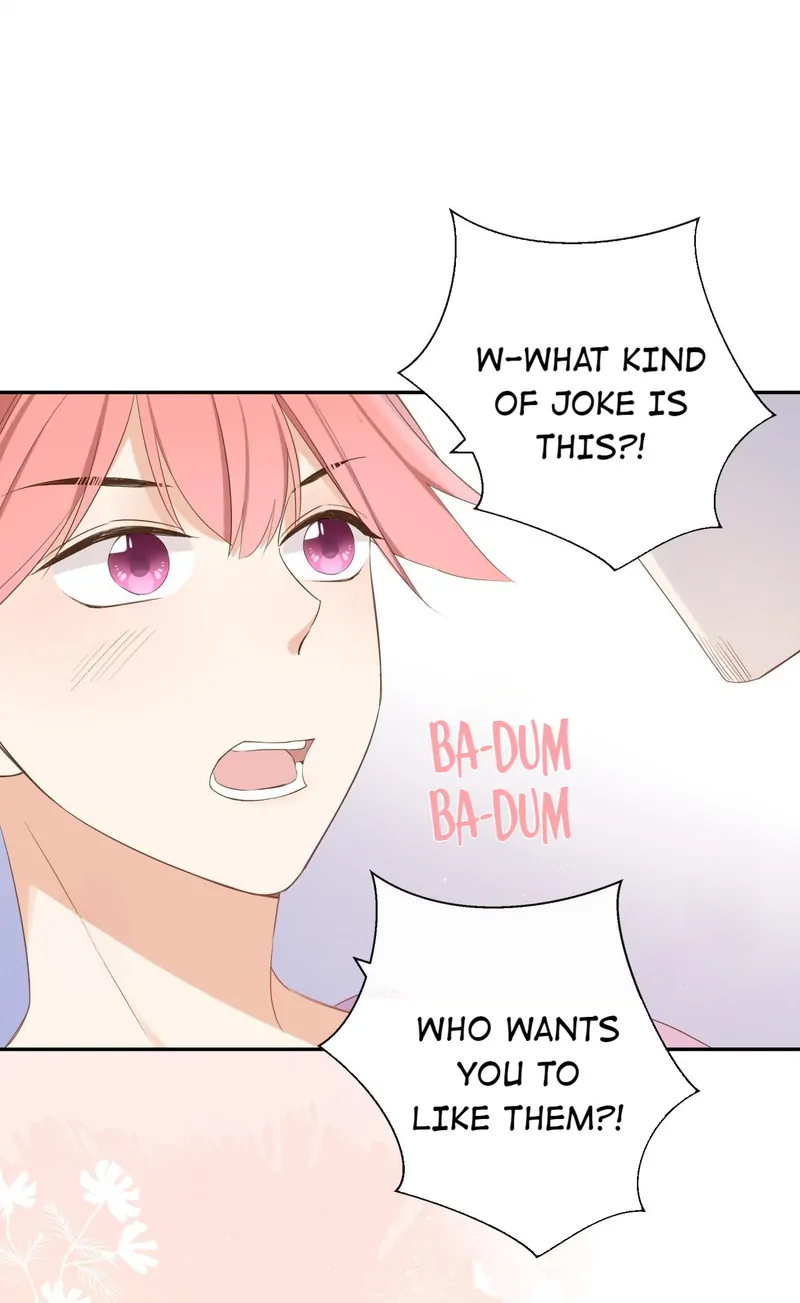 Conquering the Voice Acting God! Chapter 15 - page 29