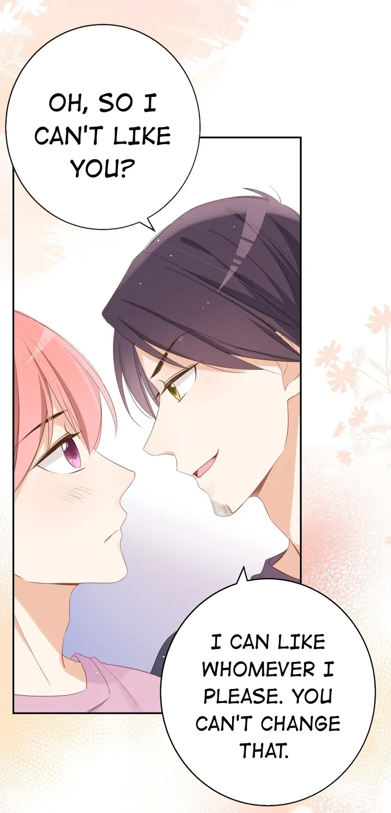 Conquering the Voice Acting God! Chapter 15 - page 30