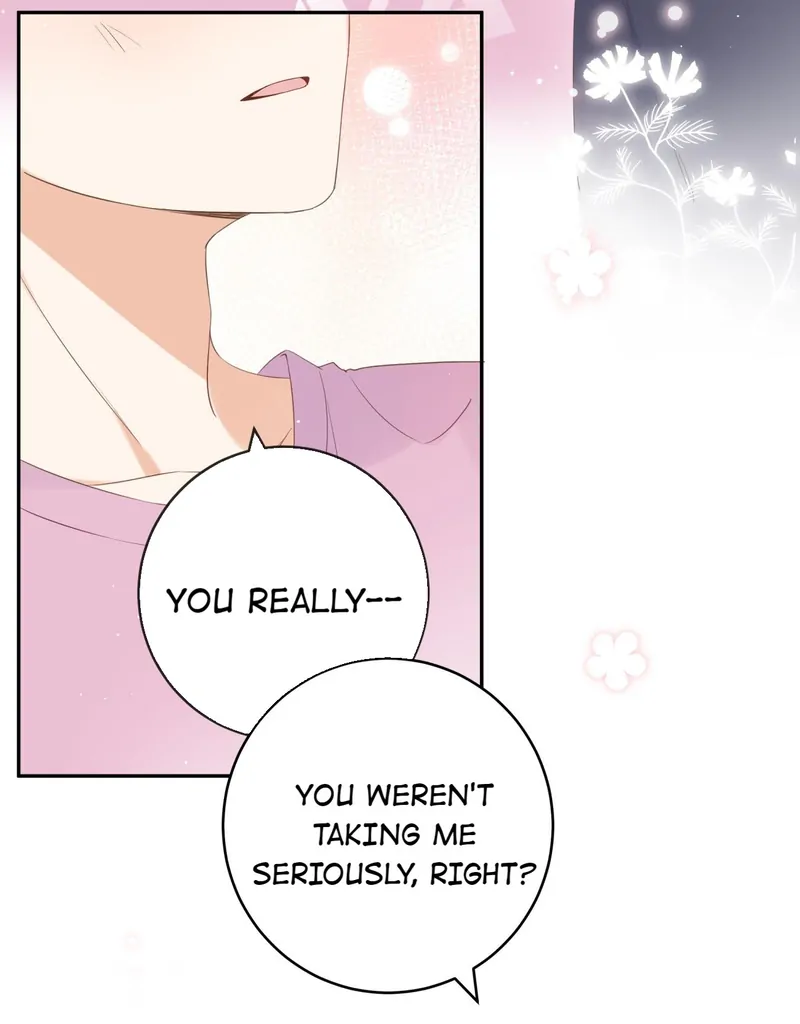 Conquering the Voice Acting God! Chapter 15 - page 32