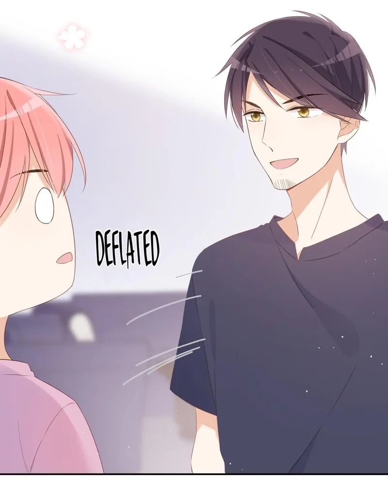 Conquering the Voice Acting God! Chapter 15 - page 33