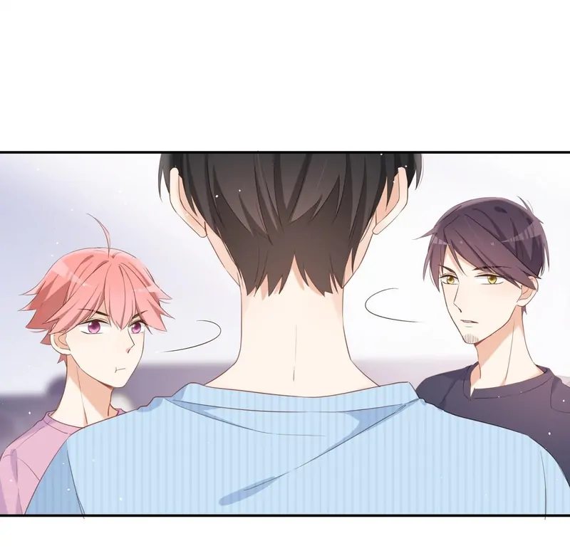 Conquering the Voice Acting God! Chapter 15 - page 37