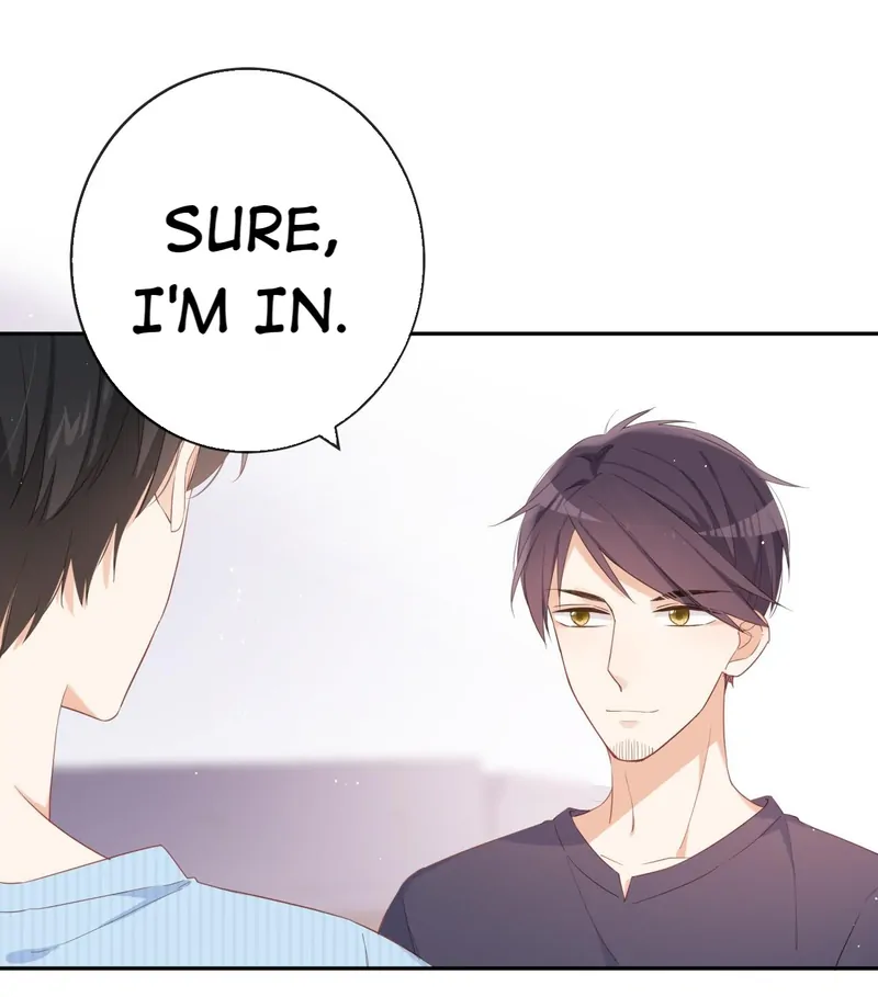 Conquering the Voice Acting God! Chapter 15 - page 38
