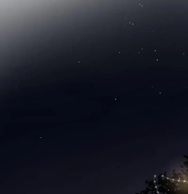 Conquering the Voice Acting God! Chapter 15 - page 42