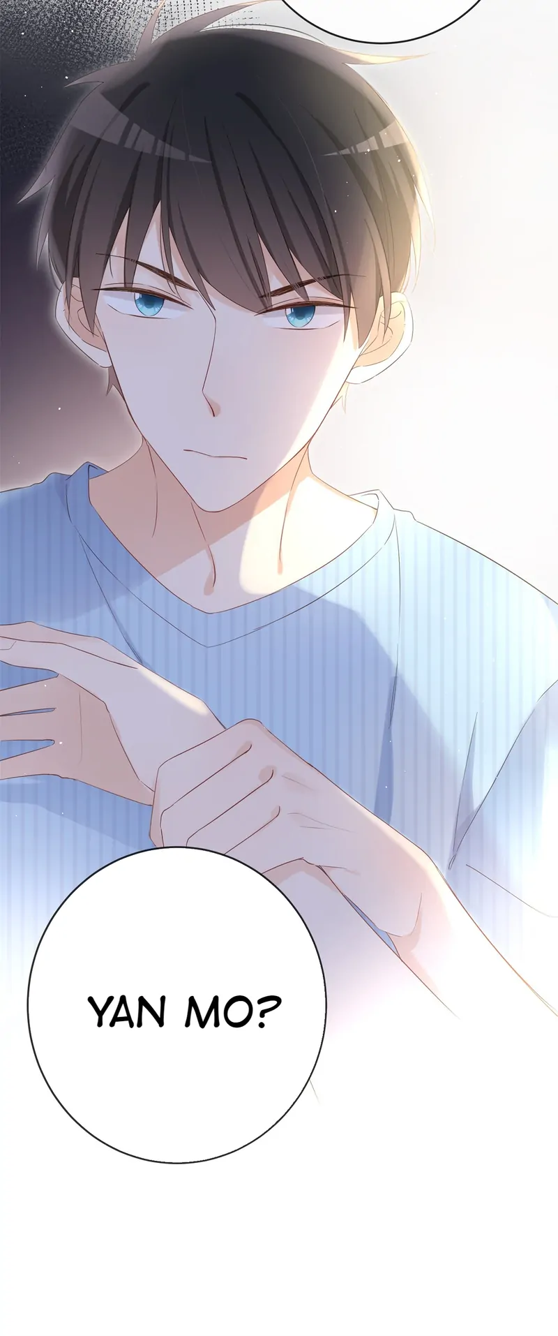 Conquering the Voice Acting God! Chapter 15 - page 48